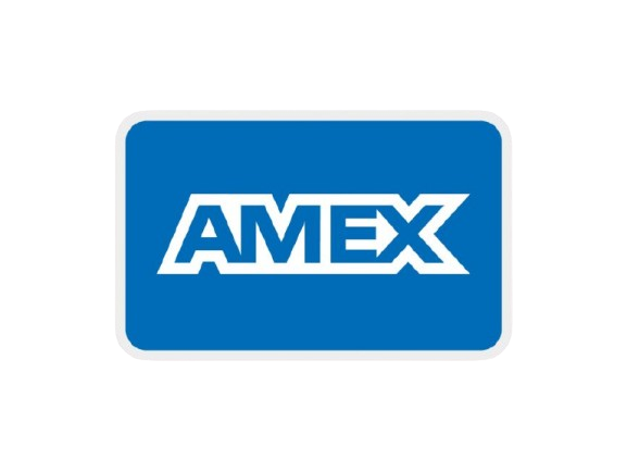 American Express