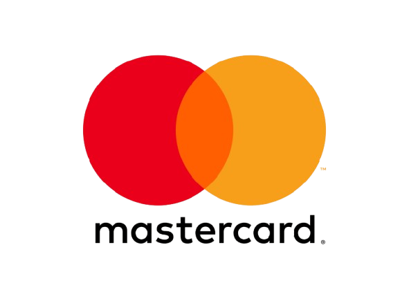 MasterCard